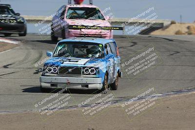 media/Oct-01-2023-24 Hours of Lemons (Sun) [[82277b781d]]/1045am (Outside Grapevine)/